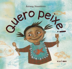 Quero-Peixe-COVER-2019-web