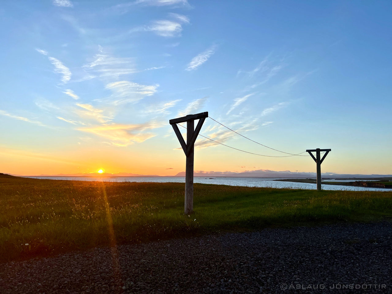 28-juni-2024-©AslaugJonsdottir