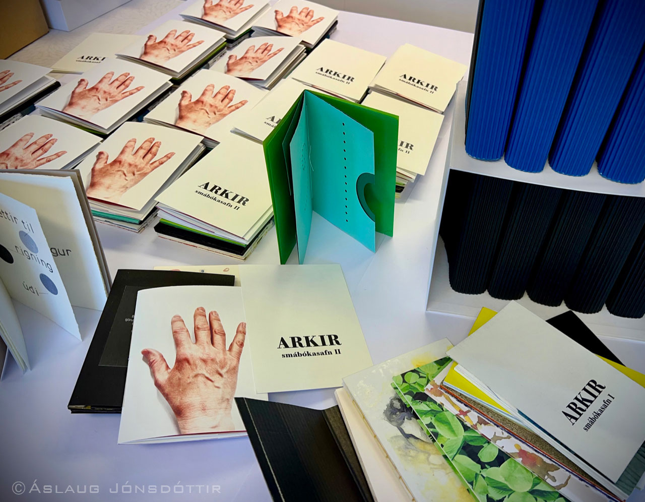 Hringar-ARKIR-smabokasafn-II-1.jpg
